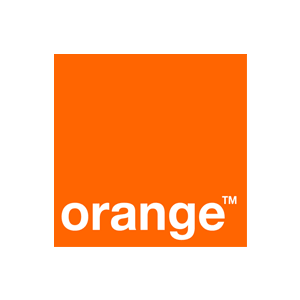 logo-orange