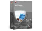 mcafee-all-access