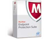 mcafee-endpoint-protection-suites