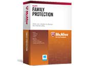 mcafee-family-protection