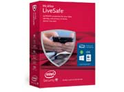 mcafee-livesafe