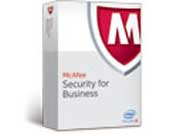 mcafee-security-for-business