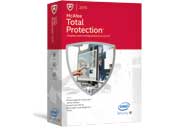 mcafee-total-protection