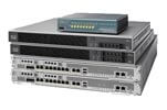 Cisco ASA 5500-X