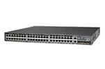 cisco-catalyst-2900