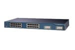 Cisco Catalyst 2900 XL Series  Switches