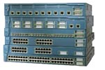 cisco-catalyst-3550