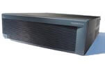 cisco-pix-535