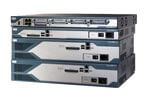 Cisco 1700 Series Modular Access Routers